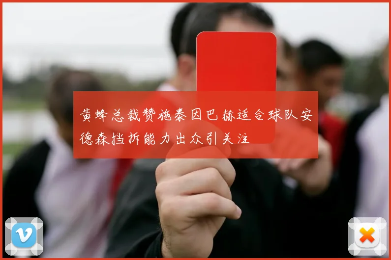 黄蜂总裁赞施泰因巴赫适合球队安德森挡拆能力出众引关注